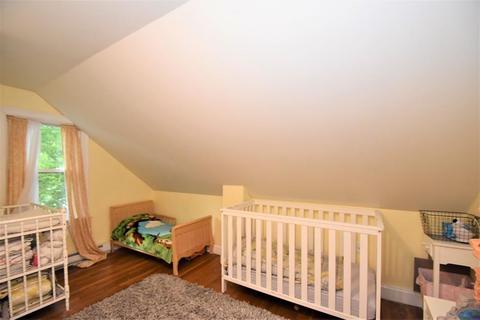 5 Union St, Ayer, MA 01432 photo 15