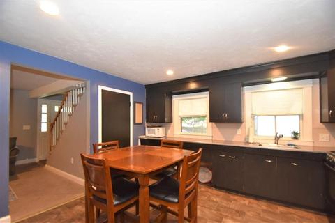 5 Union St, Ayer, MA 01432 photo 6