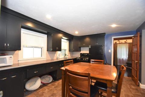5 Union St, Ayer, MA 01432 photo 5