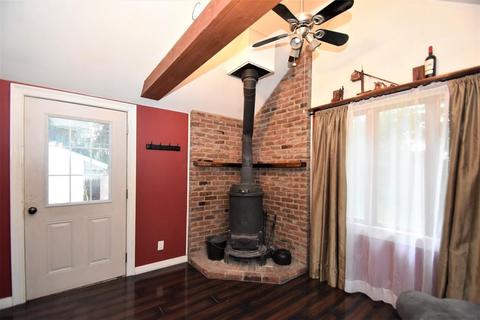 5 Union St, Ayer, MA 01432 photo 11