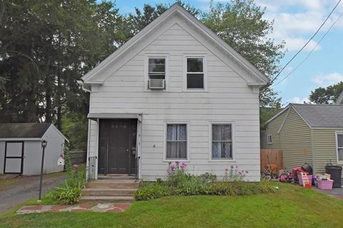 5 Union St, Ayer, MA 01432 photo 1