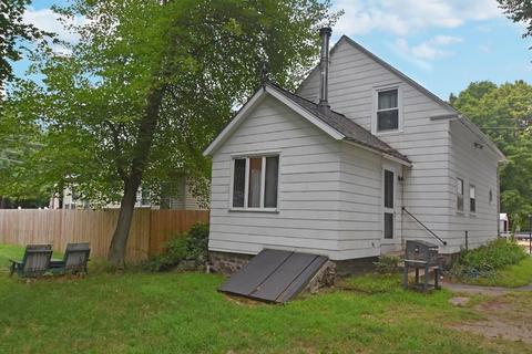 5 Union St, Ayer, MA 01432 photo 18