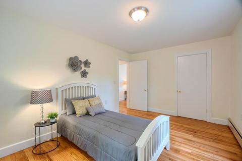 173 Intervale Ave, Athol, MA 01331 photo 32