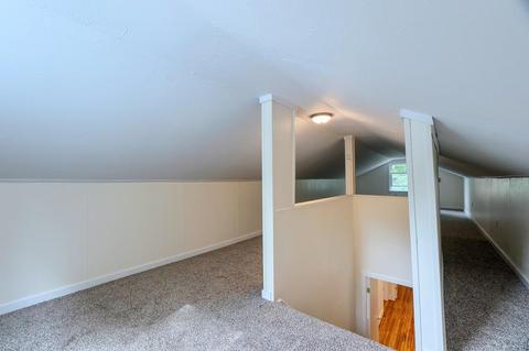 173 Intervale Ave, Athol, MA 01331 photo 33