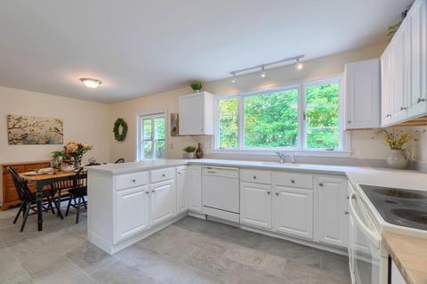 173 Intervale Ave, Athol, MA 01331 photo 12