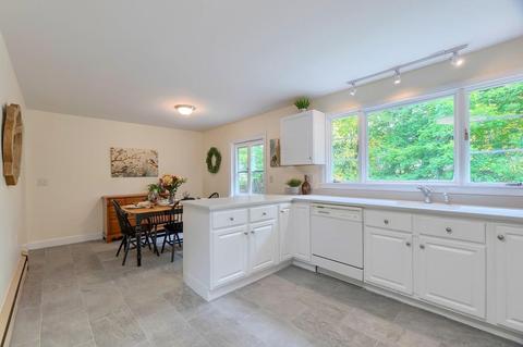 173 Intervale Ave, Athol, MA 01331 photo 13
