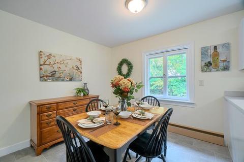 173 Intervale Ave, Athol, MA 01331 photo 20