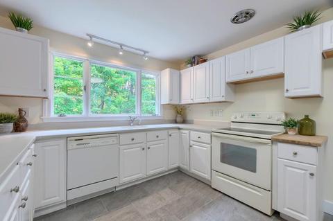 173 Intervale Ave, Athol, MA 01331 photo 14