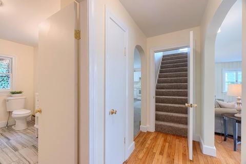 173 Intervale Ave, Athol, MA 01331 photo 24