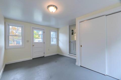 173 Intervale Ave, Athol, MA 01331 photo 9