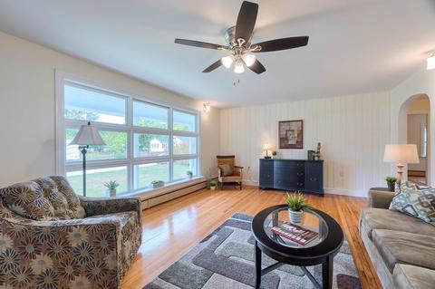 173 Intervale Ave, Athol, MA 01331 photo 25
