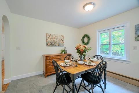 173 Intervale Ave, Athol, MA 01331 photo 19