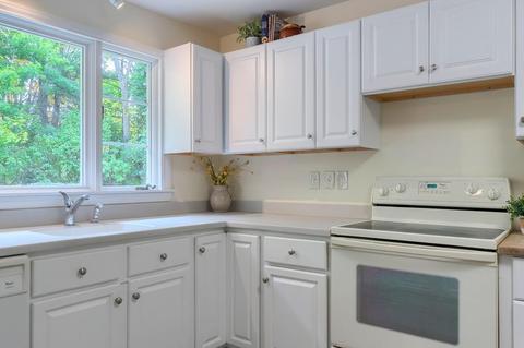 173 Intervale Ave, Athol, MA 01331 photo 18