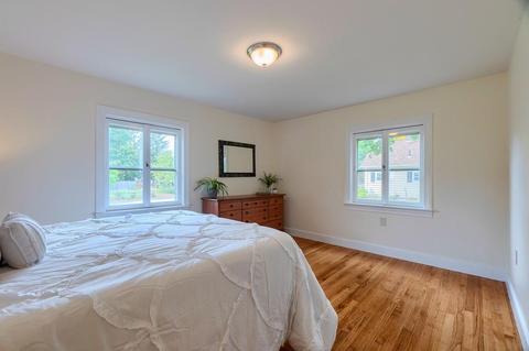 173 Intervale Ave, Athol, MA 01331 photo 27