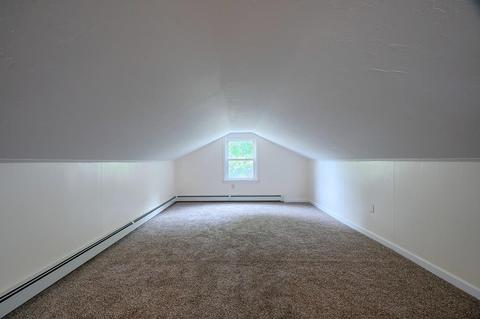 173 Intervale Ave, Athol, MA 01331 photo 36