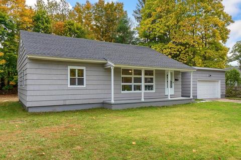 173 Intervale Ave, Athol, MA 01331 photo 2