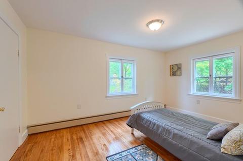 173 Intervale Ave, Athol, MA 01331 photo 30