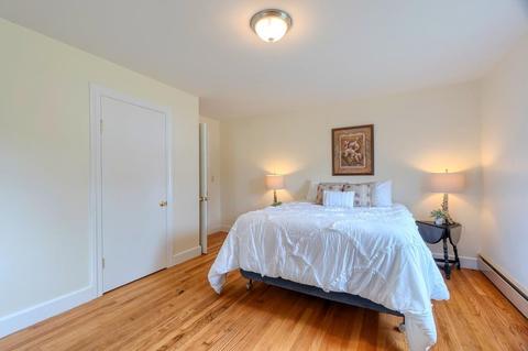 173 Intervale Ave, Athol, MA 01331 photo 29
