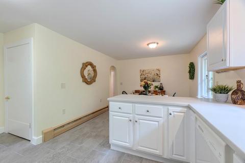 173 Intervale Ave, Athol, MA 01331 photo 17