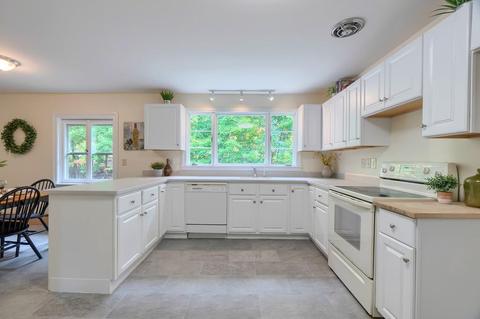 173 Intervale Ave, Athol, MA 01331 photo 11
