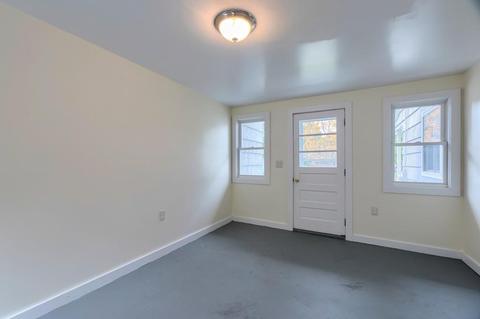 173 Intervale Ave, Athol, MA 01331 photo 10