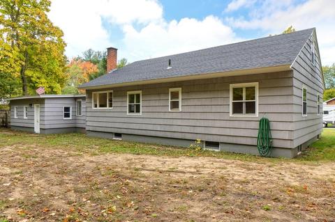173 Intervale Ave, Athol, MA 01331 photo 6