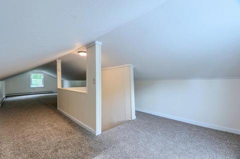 173 Intervale Ave, Athol, MA 01331 photo 34