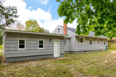 173 Intervale Ave, Athol, MA 01331 photo 4