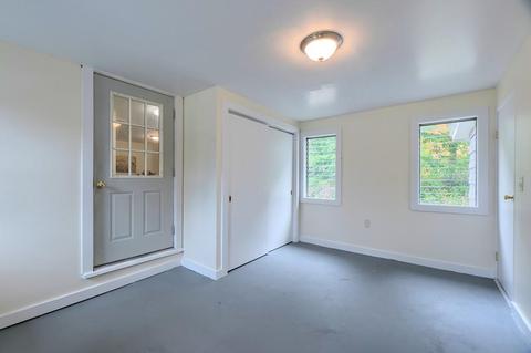 173 Intervale Ave, Athol, MA 01331 photo 8