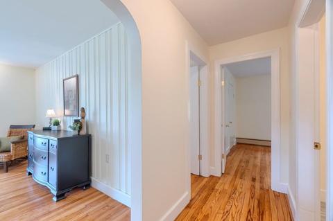 173 Intervale Ave, Athol, MA 01331 photo 23