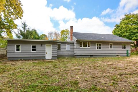 173 Intervale Ave, Athol, MA 01331 photo 5