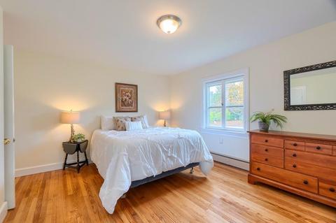 173 Intervale Ave, Athol, MA 01331 photo 28
