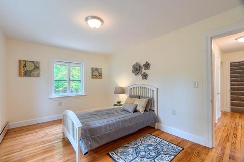 173 Intervale Ave, Athol, MA 01331 photo 31