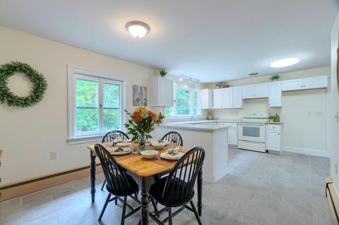 173 Intervale Ave, Athol, MA 01331 photo 22