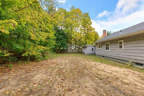 173 Intervale Ave, Athol, MA 01331 photo 7