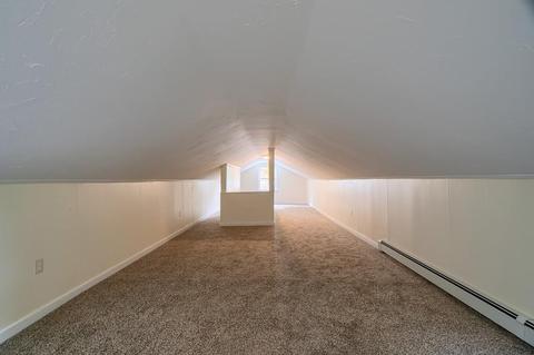 173 Intervale Ave, Athol, MA 01331 photo 35