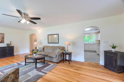173 Intervale Ave, Athol, MA 01331 photo 26