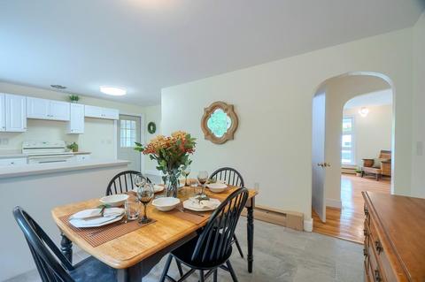 173 Intervale Ave, Athol, MA 01331 photo 21
