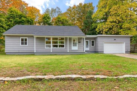 173 Intervale Ave, Athol, MA 01331 photo 3