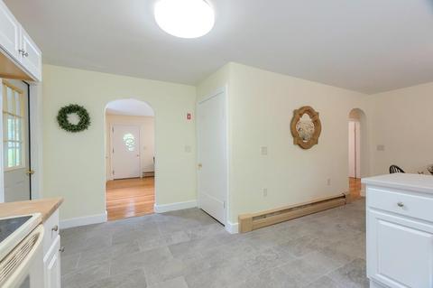 173 Intervale Ave, Athol, MA 01331 photo 16