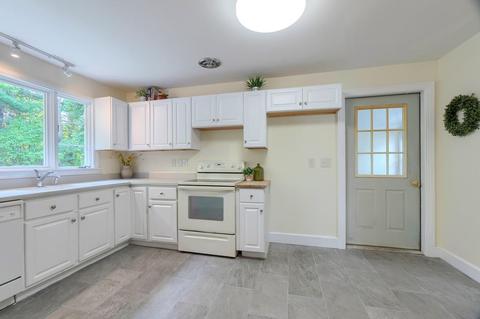 173 Intervale Ave, Athol, MA 01331 photo 15