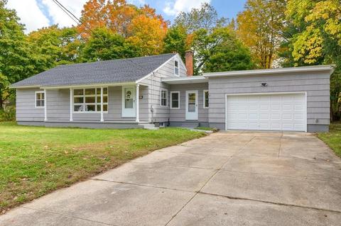173 Intervale Ave, Athol, MA 01331 photo 1