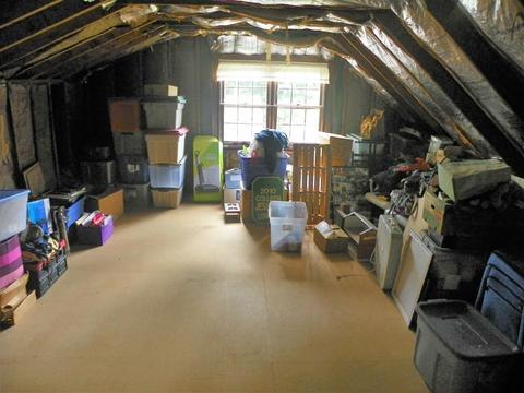 91 Larivee Ln, West Springfield, MA 01089 photo 30