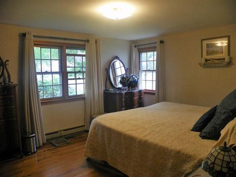 91 Larivee Ln, West Springfield, MA 01089 photo 18