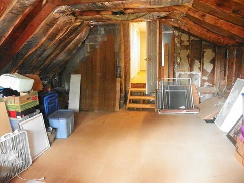 91 Larivee Ln, West Springfield, MA 01089 photo 31