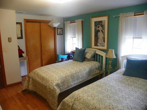 91 Larivee Ln, West Springfield, MA 01089 photo 27