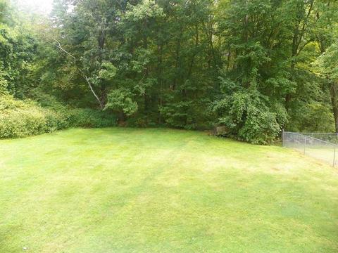 91 Larivee Ln, West Springfield, MA 01089 photo 38