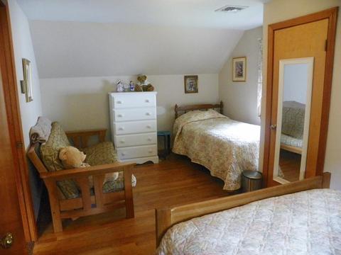 91 Larivee Ln, West Springfield, MA 01089 photo 24