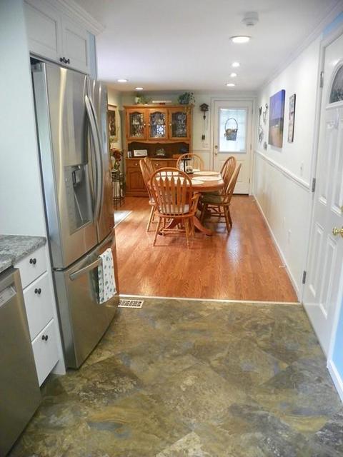 91 Larivee Ln, West Springfield, MA 01089 photo 16