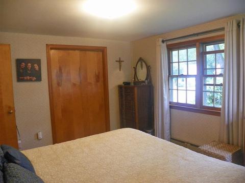 91 Larivee Ln, West Springfield, MA 01089 photo 19